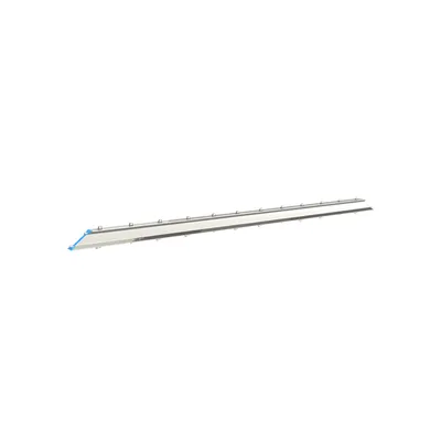 Beckhoff ATH9200 – Guide rail, straight, connector Beckhoff ATH9200 – Guide rail, straight, connector