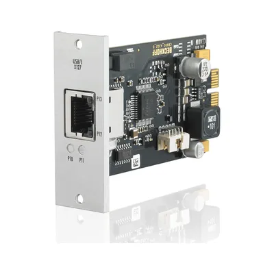 Beckhoff C9900-E271 – USB Extender 2.0 Tx PCIe® module, 1 channel Beckhoff C9900-E271 – USB Extender 2.0 Tx PCIe® module, 1 channel