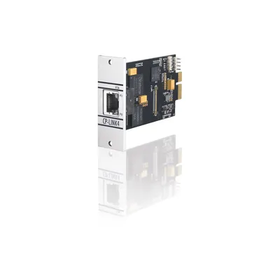 Beckhoff C9900-E276 – PCIe® module for CP-Link 4 – The Two Cable Display Link Beckhoff C9900-E276 – PCIe® module for CP-Link 4 – The Two Cable Display Link