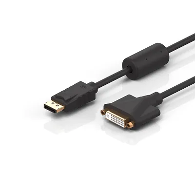 Beckhoff C9900-Z468 – Display Adapter, shielded, PVC, 5 x 2 x AWG28 + 4 x AWG28, fixed installation, black Beckhoff C9900-Z468 – Display Adapter, shielded, PVC, 5 x 2 x AWG28 + 4 x AWG28, fixed installation, black