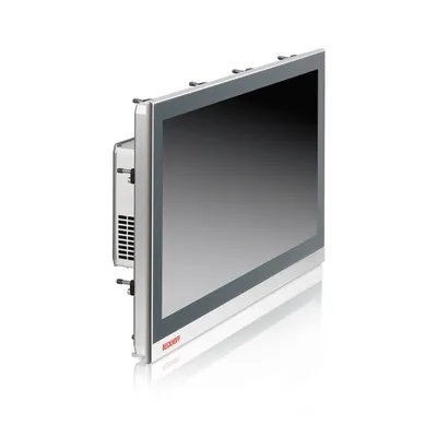 Beckhoff CP22xx-0020 – Multi-touch built-in Panel PC Beckhoff CP22xx-0020 – Multi-touch built-in Panel PC