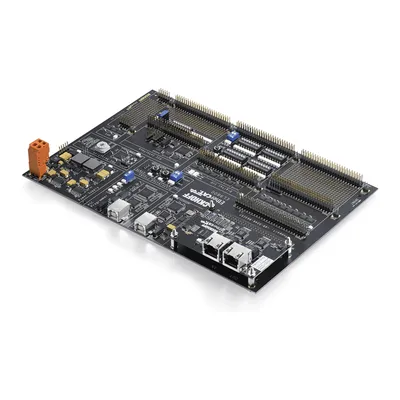 EtherCAT evaluation kit