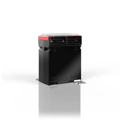 Beckhoff SCT0121-0010 – Coil CT, 10 A AC, accuracy class 0.5 Beckhoff SCT0121-0010 – Coil CT, 10 A AC, accuracy class 0.5