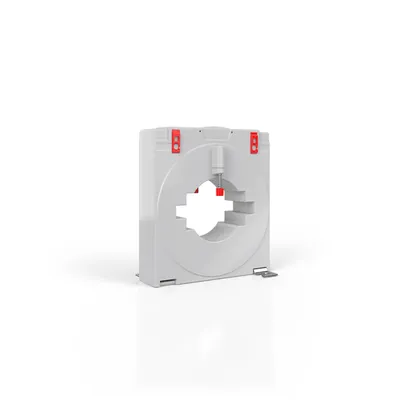 Beckhoff SCT2525-2000 – Ring-type CT, 2000 A AC, accuracy class 0.5, size 5 Beckhoff SCT2525-2000 – Ring-type CT, 2000 A AC, accuracy class 0.5, size 5