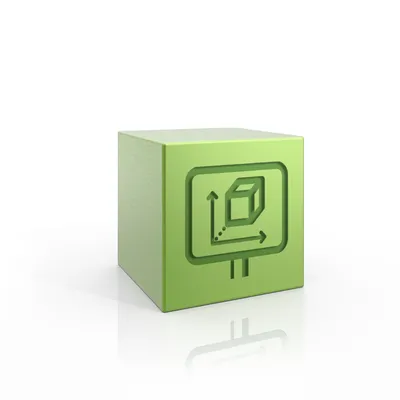 TwinCAT 3 Interface for Inventor®