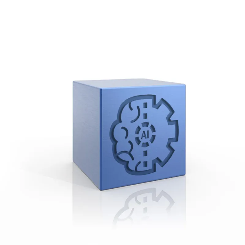 TwinCAT 3 Machine Learning Creator