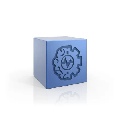 Beckhoff TE3852 – TwinCAT 3 Machine Learning Creator Signals and Time Series Beckhoff TE3852 – TwinCAT 3 Machine Learning Creator Signals and Time Series