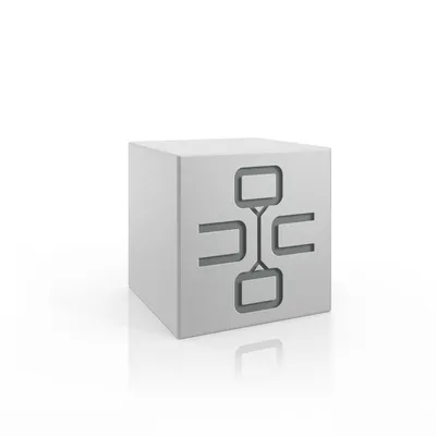 Beckhoff TF5263 – TwinCAT 3 CNC Extended Interpolation Beckhoff TF5263 – TwinCAT 3 CNC Extended Interpolation