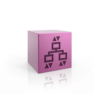 Beckhoff TF6230 – TwinCAT 3 Parallel Redundancy Protocol (PRP) Beckhoff TF6230 – TwinCAT 3 Parallel Redundancy Protocol (PRP)