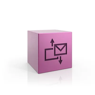 TwinCAT 3 SMS/SMTP