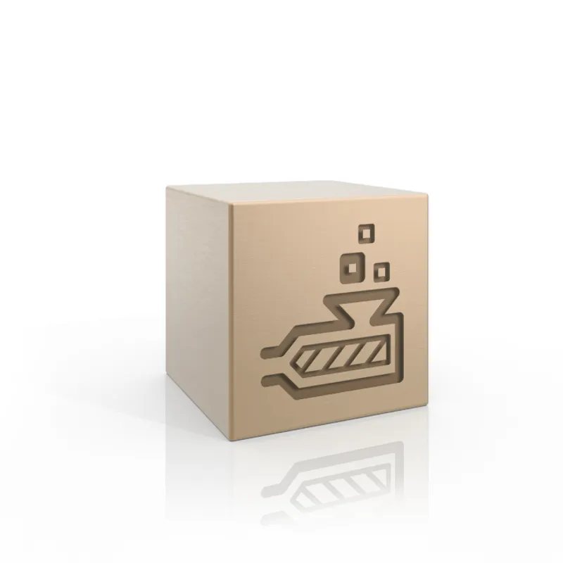 TwinCAT 3 Plastic Processing Framework