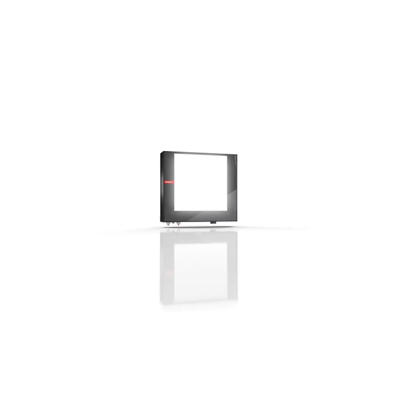 Panel illumination, OGB-IR850, narrow beam, light emitting surface 150 x 150 mm