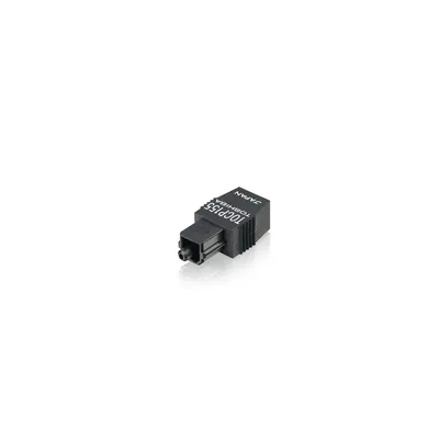 Beckhoff Z1000 – Fiber-optic connector for Bus Coupler BK2xxx (Lightbus) Beckhoff Z1000 – Fiber-optic connector for Bus Coupler BK2xxx (Lightbus)
