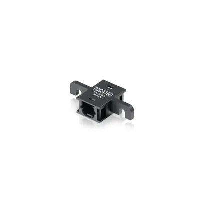Beckhoff Z1020 – Adapter, fiber optic cables Beckhoff Z1020 – Adapter, fiber optic cables