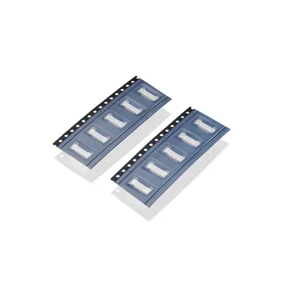 Spare fuse, 1.25 A