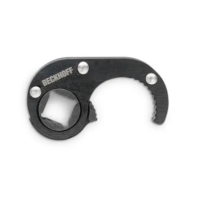 Torque wrench key for M12 for ZB8800