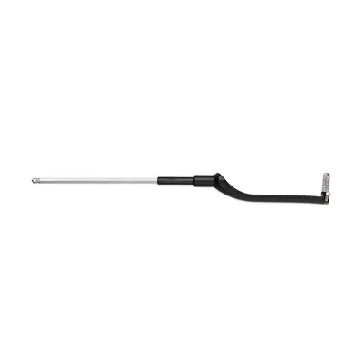 Torque cable key, M12 (field assembly Power)wrench size 22, for ZB8801-0000