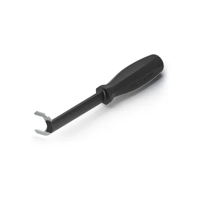 Assembly tool for B23 connector, AF27