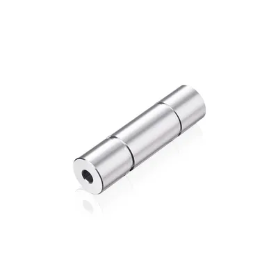 Beckhoff ZB8810-0005 – Locator for B40 crimp contact 6 mm², 10 mm², 16 mm² Beckhoff ZB8810-0005 – Locator for B40 crimp contact 6 mm², 10 mm², 16 mm²