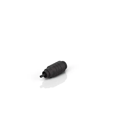 Beckhoff ZS1020-0010 – IP-Link plug, plug for IP-Link system Beckhoff ZS1020-0010 – IP-Link plug, plug for IP-Link system