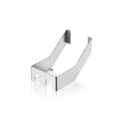 Locking device IP-Link, stainless steel