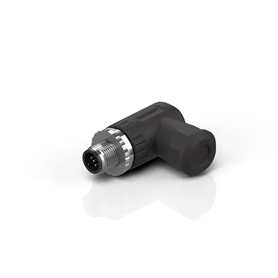 Beckhoff ZS1052-0630 – Plug CANopen/DeviceNet®, IP67 Beckhoff ZS1052-0630 – Plug CANopen/DeviceNet®, IP67