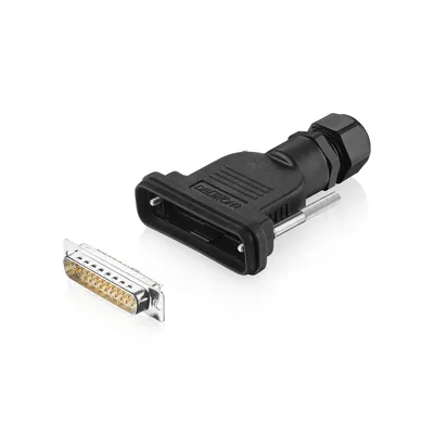 Beckhoff ZS2002-0111 – Special connectors Beckhoff ZS2002-0111 – Special connectors