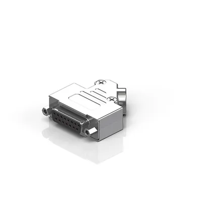 Beckhoff ZS4500-2012 – Plugs for AX5000, 1.5 to 25 A Beckhoff ZS4500-2012 – Plugs for AX5000, 1.5 to 25 A