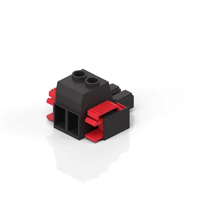 Beckhoff ZS4500-2042 – Connector for AX5000 Beckhoff ZS4500-2042 – Connector for AX5000