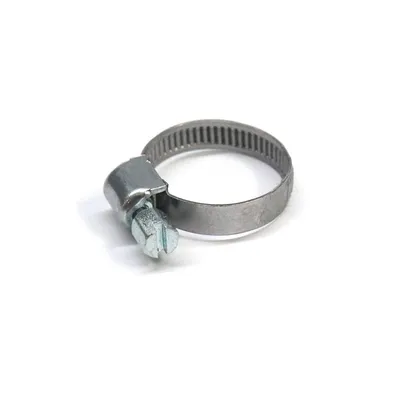 Beckhoff ZS4800-2019 – Clamp strap for strain relief for AX8000 connector Beckhoff ZS4800-2019 – Clamp strap for strain relief for AX8000 connector