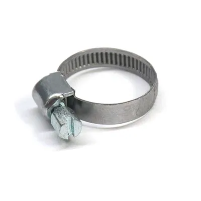 Beckhoff ZS4800-2020 – Clamp strap for strain relief for AX8000 connector Beckhoff ZS4800-2020 – Clamp strap for strain relief for AX8000 connector