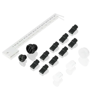 Beckhoff ZS5000-0001 – Fieldbus Box set 8 mm (contact labels, blanking plugs) Beckhoff ZS5000-0001 – Fieldbus Box set 8 mm (contact labels, blanking plugs)