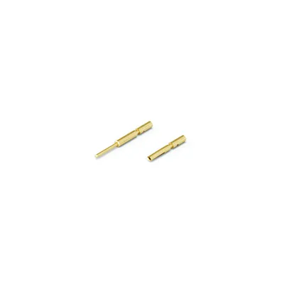 Beckhoff ZS7000-C002 – Crimp contact, Ethernet element, female, AWG22/0.34 mm² Beckhoff ZS7000-C002 – Crimp contact, Ethernet element, female, AWG22/0.34 mm²