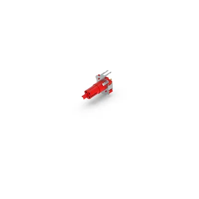 Beckhoff ZS7002-1001 – EtherCAT P contact carrier, IP67, for ZS7002-0003, ZS7002-0004, ZS7002-0007 and ZS7002-0008 Beckhoff ZS7002-1001 – EtherCAT P contact carrier, IP67, for ZS7002-0003, ZS7002-0004, ZS7002-0007 and ZS7002-0008