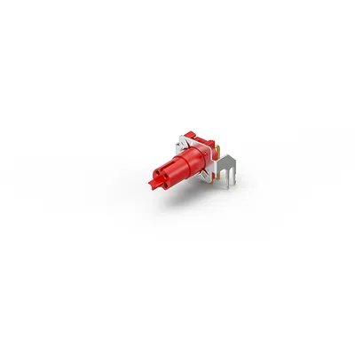 Beckhoff ZS7002-1004 – EtherCAT P contact carrier, turned 180°, IP67, for ZS7002-0005 and ZS7002-0006 Beckhoff ZS7002-1004 – EtherCAT P contact carrier, turned 180°, IP67, for ZS7002-0005 and ZS7002-0006