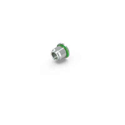 Beckhoff ZS7002-2003 – M8 housing for ZS7002-0003, 6.0 mm, without counter nut, shielded Beckhoff ZS7002-2003 – M8 housing for ZS7002-0003, 6.0 mm, without counter nut, shielded