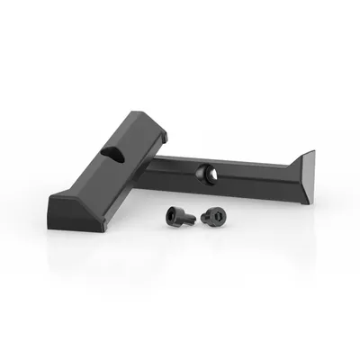 Beckhoff ZX2100-0000 – Cover cap Beckhoff ZX2100-0000 – Cover cap