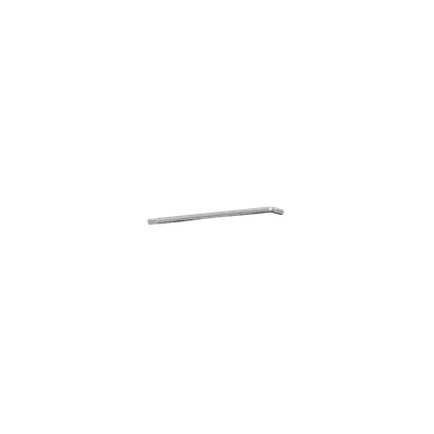 Beckhoff ZX9017-0000 – Angle pin wrench Beckhoff ZX9017-0000 – Angle pin wrench