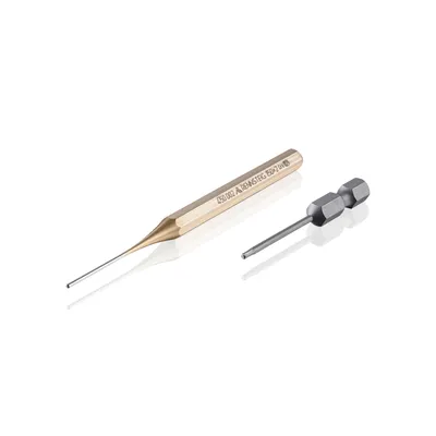 Beckhoff ZX9017-0001 – Tool set for changing the rollers of the Movertyps AT9014-00xx Beckhoff ZX9017-0001 – Tool set for changing the rollers of the Movertyps AT9014-00xx