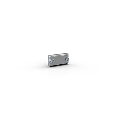 Beckhoff ZXH9999-0020 – Cap without infeed Beckhoff ZXH9999-0020 – Cap without infeed
