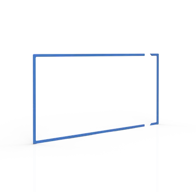 Beckhoff ZXH9999-0037 – Seal set Beckhoff ZXH9999-0037 – Seal set