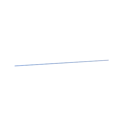 Beckhoff ZXH9999-0038 – Seal set Beckhoff ZXH9999-0038 – Seal set