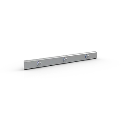 Beckhoff ZXH9999-0050 – Cover Beckhoff ZXH9999-0050 – Cover