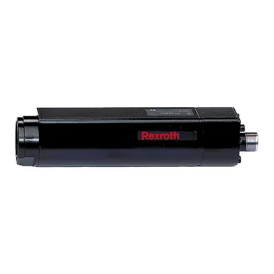 Bosch Rexroth 0608701016 – SERVOMOTOR EC302 SZ2 Bosch Rexroth 0608701016 – SERVOMOTOR EC302 SZ2