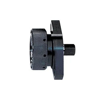Bosch Rexroth 0608810027 – ADAPTER 5A SZ5 GE OUTPUT Bosch Rexroth 0608810027 – ADAPTER 5A SZ5 GE OUTPUT