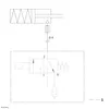 Bosch Rexroth 0842900300 – STOP GATE VE 2 — photo 4 of 4