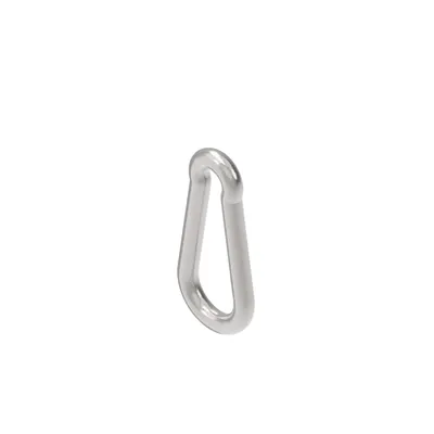 Bosch Rexroth 0842901309 – SNAP-HOOK L=60 D=6