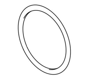 Bosch Rexroth 1510210061 – O-RING 47X2,62-NBR70 Bosch Rexroth 1510210061 – O-RING 47X2,62-NBR70