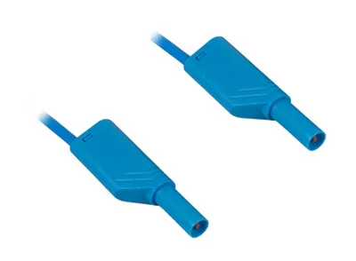Bosch Rexroth 1827003213 – MEASURING CABLE TS-EC-250MM-BU Bosch Rexroth 1827003213 – MEASURING CABLE TS-EC-250MM-BU