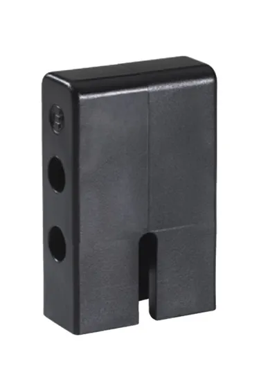 Bosch Rexroth 1827003349 – LENGTHENING PIECE TS-MC-LOESE